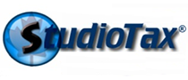 studiotax