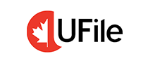 ufile