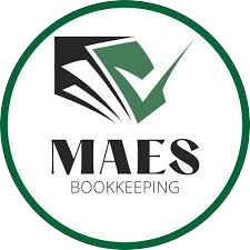 MAES Bookkeeping